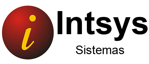 Intsys